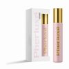 Perfumy z feromonami dla niej Pherluxe Pink 33 ml